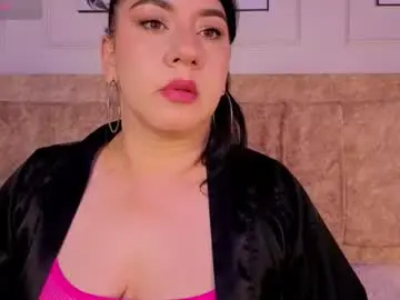 Chaturbate Adult Video Chat of joy_deepxxx