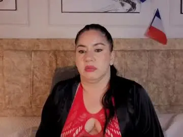 Chaturbate Sex Cam of joy_deepxxx