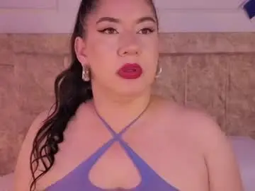 Chaturbate Free Live Porn of joy_deepxxx