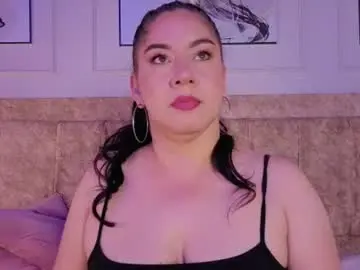 Chaturbate Live Sex Cam of joy_deepxxx