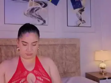 Chaturbate Free Porn Cam of joy_deepxxx