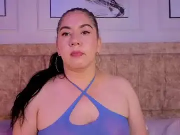 Chaturbate Best Webcam of joy_deepxxx