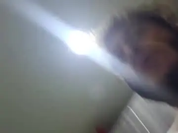 Chaturbate Free Live Porn of koto420