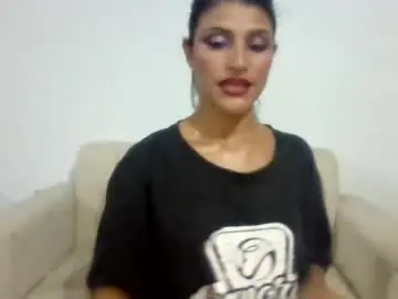 Chaturbate Adult Webcam of lanaspacexoanon