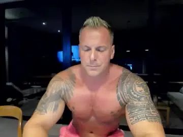 Chaturbate Adult Webcams of leoboyf4f