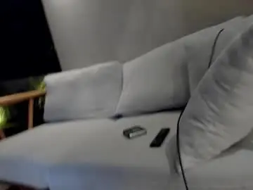 Chaturbate Live Porn of leoboyf4f