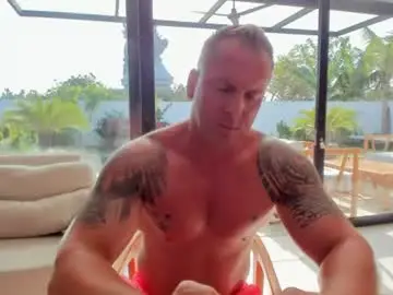Chaturbate Live Sex of leoboyf4f