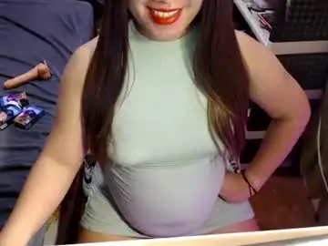 Chaturbate Live Porn of lonelysofia69