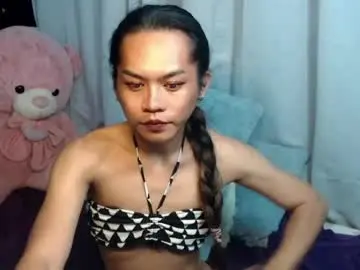Chaturbate Free Porn Cam of michfucker