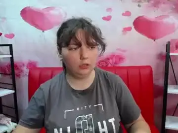 Chaturbate Nude Webcam of neonilalisova