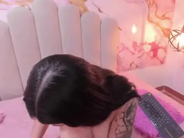 Chaturbate Best Webcam of sweettdreamm