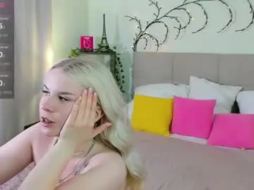Chaturbate Live Sex Cam of tasty__booty