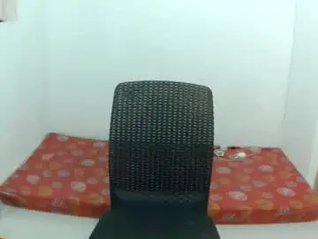 Chaturbate Nude Webcam of urslut_max