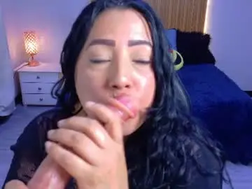Chaturbate Adult Webcams of vanessa_smith27