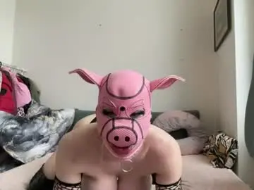 Chaturbate Free Live Porn of bratzdoll1994