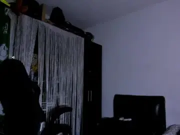Chaturbate Live Sex Cam of diiego_xxx
