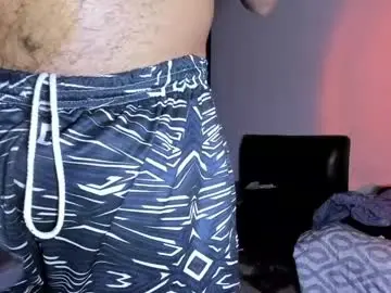 Chaturbate Best live sex cam show of diiego_xxx