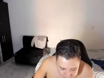 Chaturbate Best Webcam of diiego_xxx