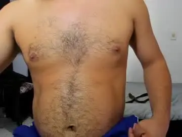 Chaturbate Sex Cam of diiego_xxx