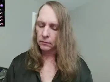 Chaturbate Sex Chat of gt401969