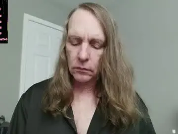 Chaturbate Private Sex Chat of gt401969