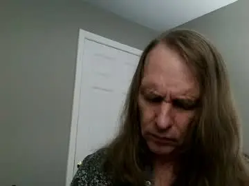 Chaturbate Sex Chat of gt401969