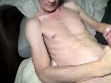 Chaturbate Nude Webcam of jackslim