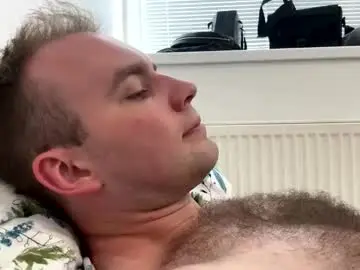 Chaturbate Sex Chat of jacobhairyvip