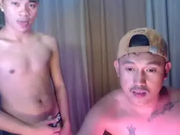 Chaturbate Free Live Porn of kopikobrownxx