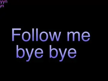 Chaturbate Adult Webcams of luca_syn