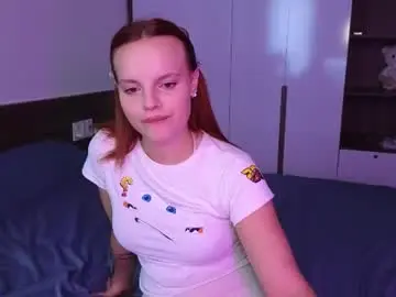 Chaturbate Best live sex cam show of mollybossy