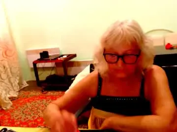 Chaturbate Private Sex Chat of natali7634