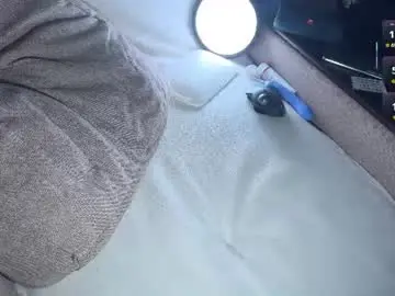 Chaturbate Watch Live Sex Cams of online_may