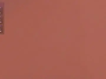 Chaturbate Sex Chat of pawggirl18