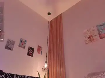 Chaturbate Nude Webcam of pawggirl18
