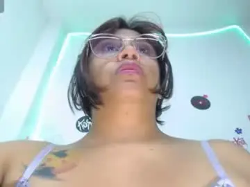 Chaturbate Free Live Porn of pinky_pinky_