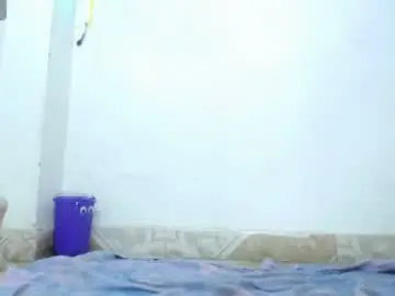 Chaturbate Free Porn Cam of pinky_pinky_