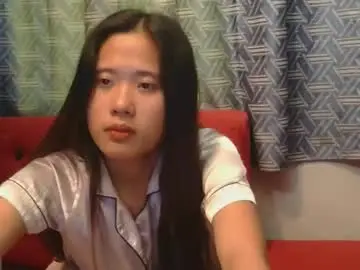 Chaturbate Live Porn of pititepinay_asiangirl