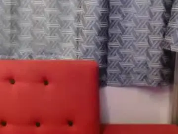 Chaturbate Nude Webcam of pititepinay_asiangirl
