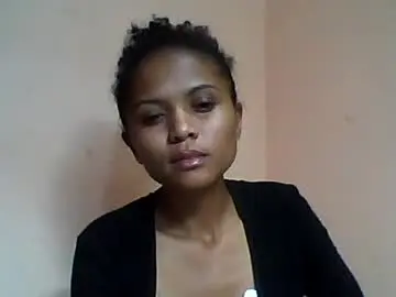 Chaturbate Sex Chat of sylvaniah01
