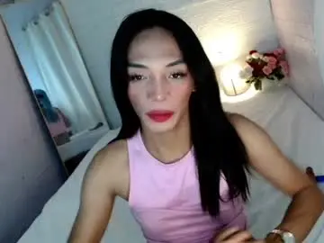 Chaturbate Adult Webcams of uncut_queen