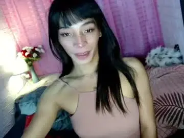Chaturbate Nude Webcam of uncut_queen