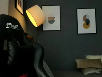 Chaturbate Free Porn Cam of adam_clarke