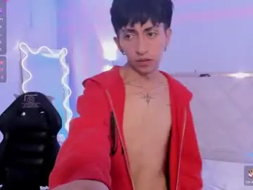 Chaturbate Watch Live Sex Cams of aress_tay