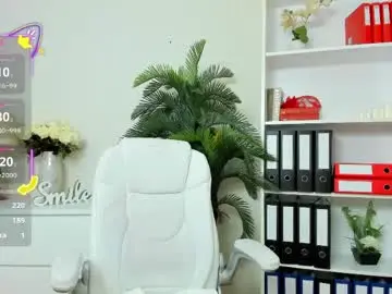 Chaturbate Best live sex cam show of candywesst