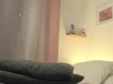 Chaturbate Adult Webcams of channel_conner05