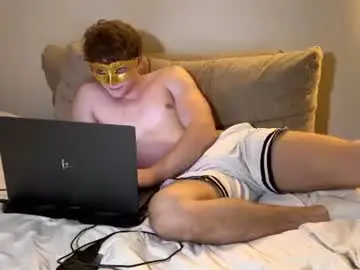 Chaturbate Watch Live Sex Cams of deniel_horny