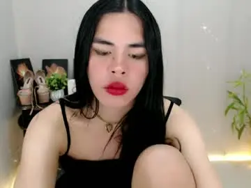 Chaturbate Nude Webcam of enchantress_mia03