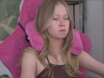 Chaturbate Private Sex Chat of evemundie