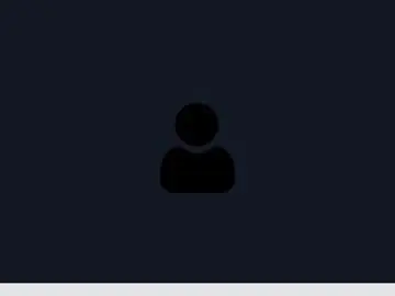 Chaturbate Private Sex Chat of femb0ychik